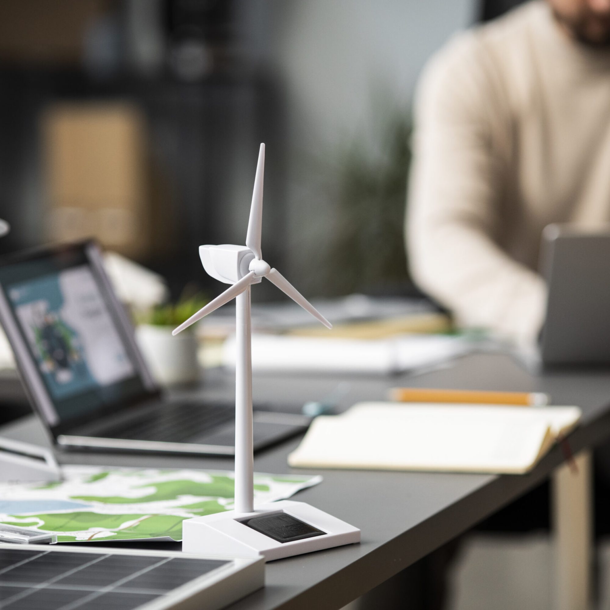 researchers-looking-alternative-energy-souces